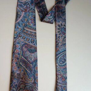 Share Similar items Sponsored See all   Outstanding Oleg Cassini Necktie
